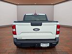 2025 Ford Maverick SuperCrew Cab AWD Pickup for sale #NTB59522 - photo 2