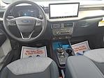 2025 Ford Maverick SuperCrew Cab AWD Pickup for sale #NTB59522 - photo 5