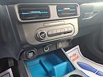 2025 Ford Maverick SuperCrew Cab AWD Pickup for sale #NTB59522 - photo 7