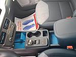 2025 Ford Maverick SuperCrew Cab AWD Pickup for sale #NTB59522 - photo 9