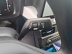 2025 Ford Maverick SuperCrew Cab AWD Pickup for sale #NTB59522 - photo 13