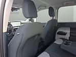 2025 Ford Maverick SuperCrew Cab AWD Pickup for sale #NTB59522 - photo 15