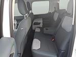 2025 Ford Maverick SuperCrew Cab AWD Pickup for sale #NTB59522 - photo 16