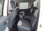 2025 Ford Maverick SuperCrew Cab AWD Pickup for sale #NTB59528 - photo 6