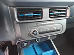 New 2025 Ford Maverick XLT SuperCrew Cab for sale #NTB59529 - photo 7