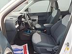 New 2025 Ford Maverick XLT SuperCrew Cab for sale #NTB59529 - photo 16