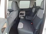 New 2025 Ford Maverick XLT SuperCrew Cab for sale #NTB59529 - photo 17