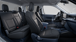 New 2025 Ford Maverick XL SuperCrew Cab for sale #NTB65200 - photo 5