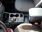 New 2025 Ford Maverick XL SuperCrew Cab for sale #NTB68825 - photo 10