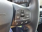New 2025 Ford Maverick XL SuperCrew Cab for sale #NTB68825 - photo 15