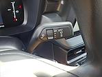 New 2025 Ford Maverick XL SuperCrew Cab for sale #NTB68825 - photo 16