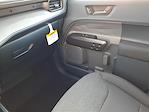 New 2025 Ford Maverick XL SuperCrew Cab for sale #NTB68825 - photo 17