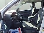New 2025 Ford Maverick XL SuperCrew Cab for sale #NTB68825 - photo 19