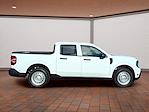 New 2025 Ford Maverick XL SuperCrew Cab for sale #NTB68825 - photo 25