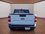 New 2025 Ford Maverick XL SuperCrew Cab for sale #NTB68825 - photo 2