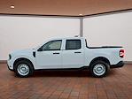 New 2025 Ford Maverick XL SuperCrew Cab for sale #NTB69995 - photo 4