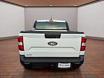 New 2025 Ford Maverick XL SuperCrew Cab for sale #NTB69995 - photo 2