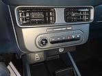 New 2025 Ford Maverick XL SuperCrew Cab for sale #NTB69995 - photo 7