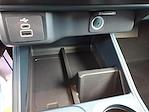 New 2025 Ford Maverick XL SuperCrew Cab for sale #NTB69995 - photo 8