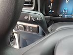 New 2025 Ford Maverick XL SuperCrew Cab for sale #NTB69995 - photo 12