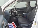 New 2025 Ford Maverick XL SuperCrew Cab for sale #NTB69995 - photo 16