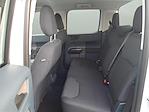 New 2025 Ford Maverick XL SuperCrew Cab for sale #NTB69995 - photo 17