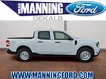 New 2025 Ford Maverick XL SuperCrew Cab for sale #NTB69995 - photo 1