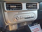New 2025 Ford Maverick XL SuperCrew Cab for sale #NTB70836 - photo 5