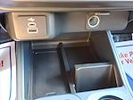New 2025 Ford Maverick XL SuperCrew Cab for sale #NTB70836 - photo 6