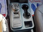New 2025 Ford Maverick XL SuperCrew Cab for sale #NTB70836 - photo 7