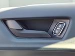 New 2025 Ford Maverick XL SuperCrew Cab for sale #NTB70836 - photo 9
