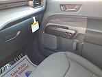 New 2025 Ford Maverick XL SuperCrew Cab for sale #NTB70836 - photo 15
