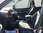 New 2025 Ford Maverick XL SuperCrew Cab for sale #NTB70836 - photo 17