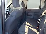 New 2025 Ford Maverick XL SuperCrew Cab for sale #NTB70836 - photo 18