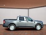New 2025 Ford Maverick XL SuperCrew Cab for sale #NTB70836 - photo 24