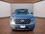 New 2025 Ford Maverick XL SuperCrew Cab for sale #NTB70836 - photo 25