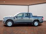 New 2025 Ford Maverick XL SuperCrew Cab for sale #NTB70836 - photo 1