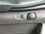 2024 Ford Transit 250 Medium Roof RWD Empty Cargo Van for sale #NTB73294 - photo 13