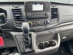2024 Ford Transit 250 Medium Roof RWD Empty Cargo Van for sale #NTB73294 - photo 14