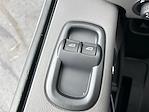 2024 Ford Transit 250 Medium Roof RWD Empty Cargo Van for sale #NTB73294 - photo 15