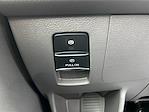 2024 Ford Transit 250 Medium Roof RWD Empty Cargo Van for sale #NTB73294 - photo 18