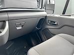 2024 Ford Transit 250 Medium Roof RWD Empty Cargo Van for sale #NTB73294 - photo 23