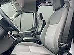 2024 Ford Transit 250 Medium Roof RWD Empty Cargo Van for sale #NTB73294 - photo 25