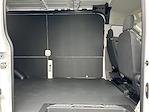 2024 Ford Transit 250 Medium Roof RWD Empty Cargo Van for sale #NTB73294 - photo 26