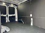 2024 Ford Transit 250 Medium Roof RWD Empty Cargo Van for sale #NTB73294 - photo 27