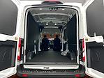 2024 Ford Transit 250 Medium Roof RWD Empty Cargo Van for sale #NTB73294 - photo 28