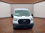 2024 Ford Transit 250 Medium Roof RWD Empty Cargo Van for sale #NTB73294 - photo 3