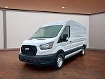 2024 Ford Transit 250 Medium Roof RWD Empty Cargo Van for sale #NTB73294 - photo 4