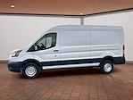 2024 Ford Transit 250 Medium Roof RWD Empty Cargo Van for sale #NTB73294 - photo 5