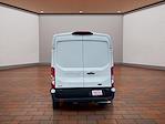2024 Ford Transit 250 Medium Roof RWD Empty Cargo Van for sale #NTB73294 - photo 7
